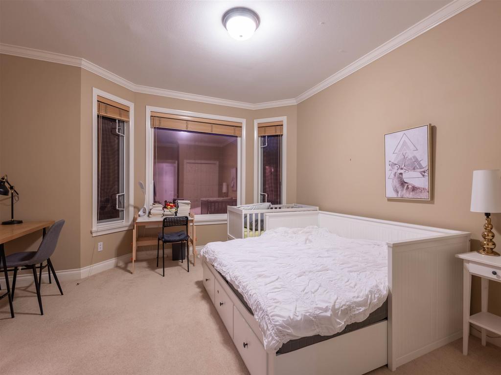 Listing Image for R3063104