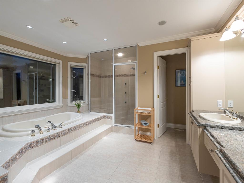 Listing Image for R3063104