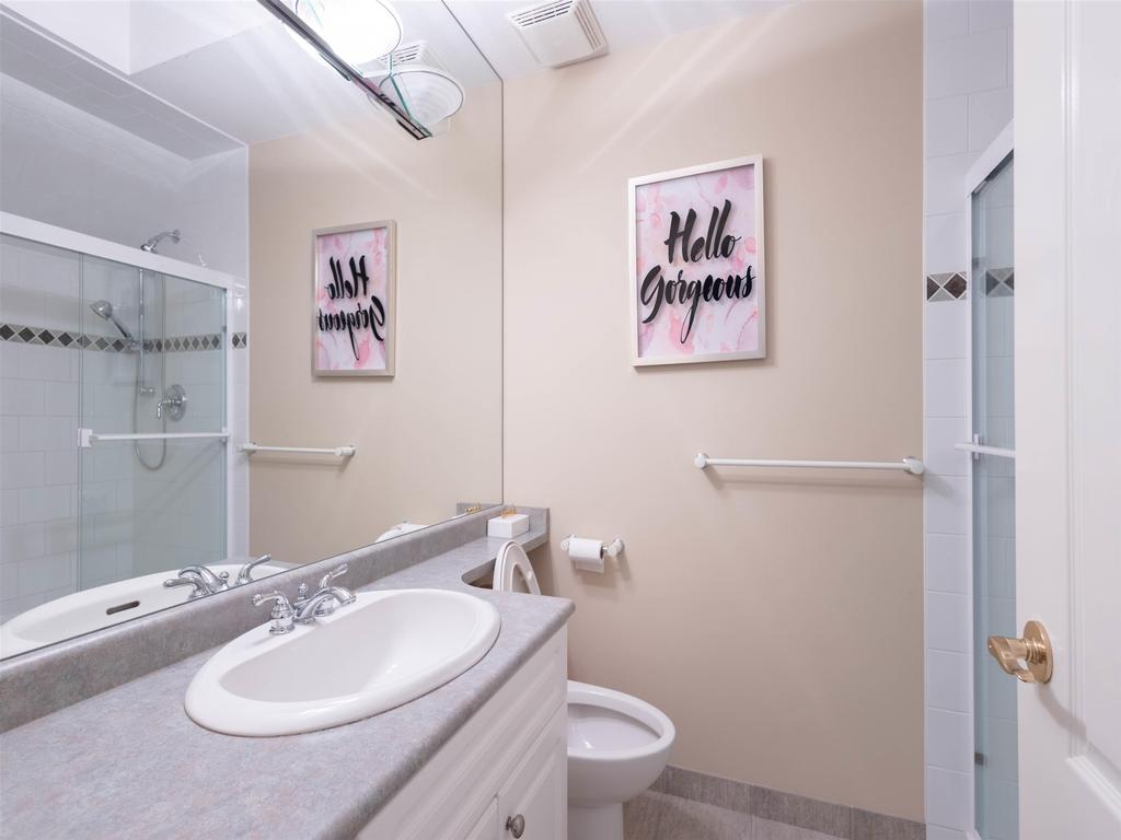 Listing Image for R3063104