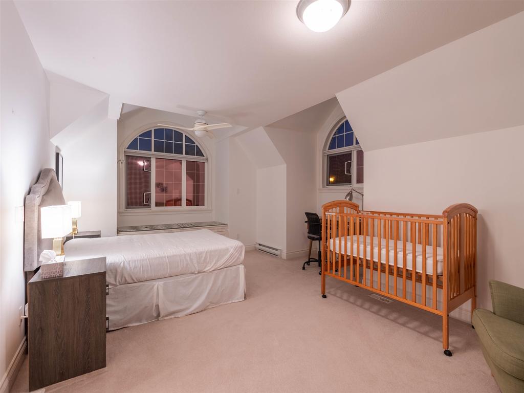 Listing Image for R3063104