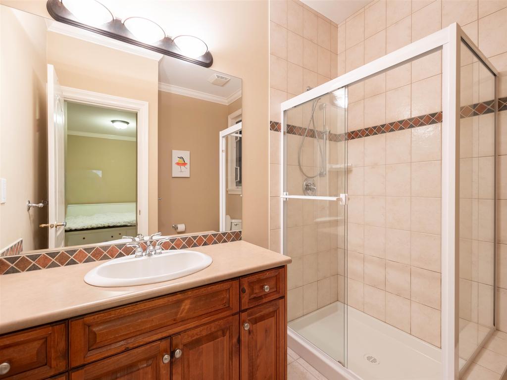 Listing Image for R3063104