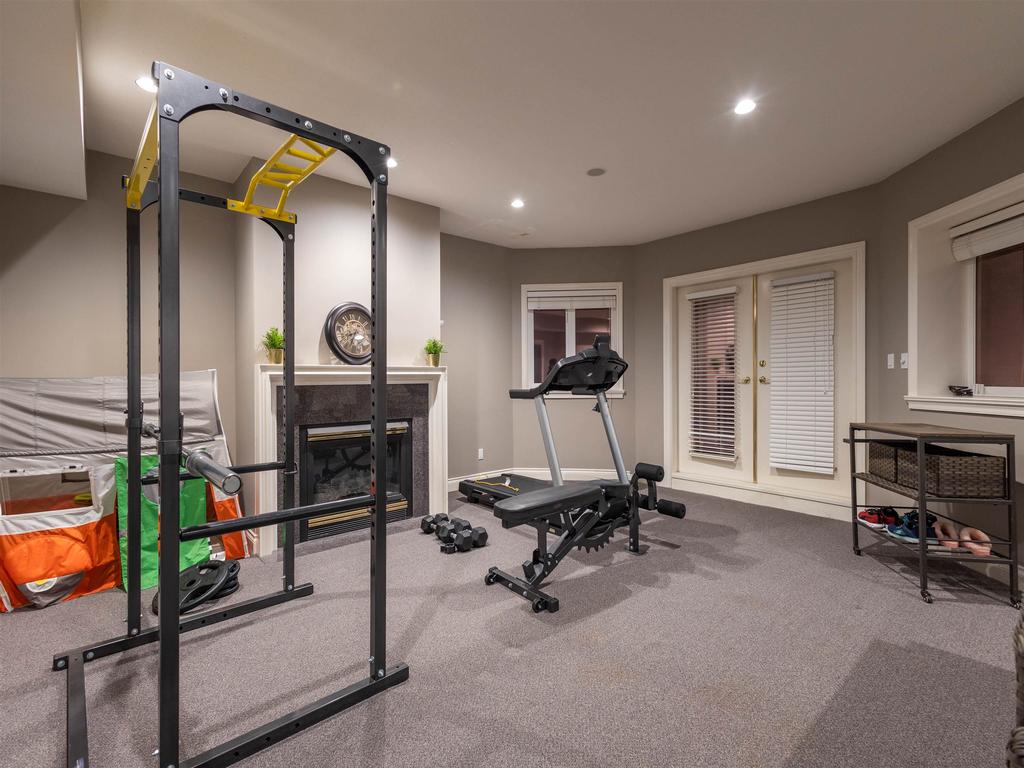 Listing Image for R3063104