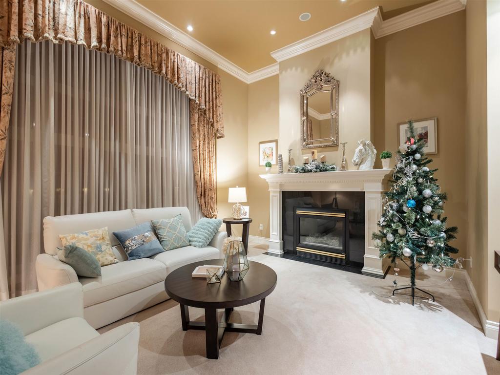 Listing Image for R3063104