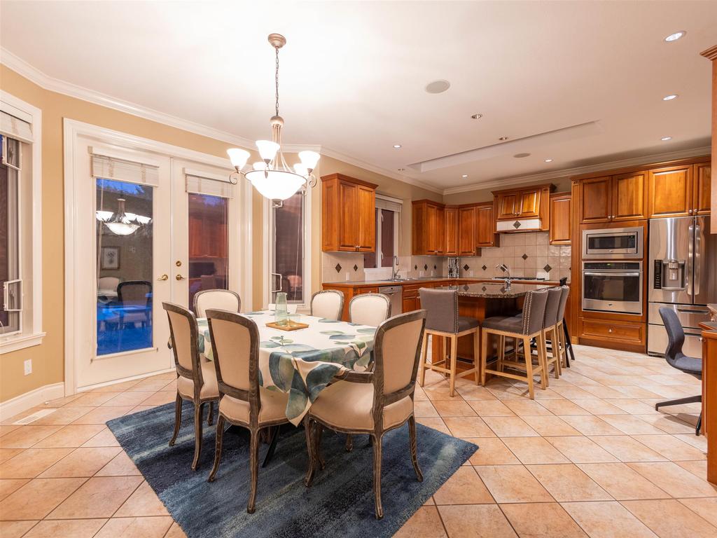 Listing Image for R3063104