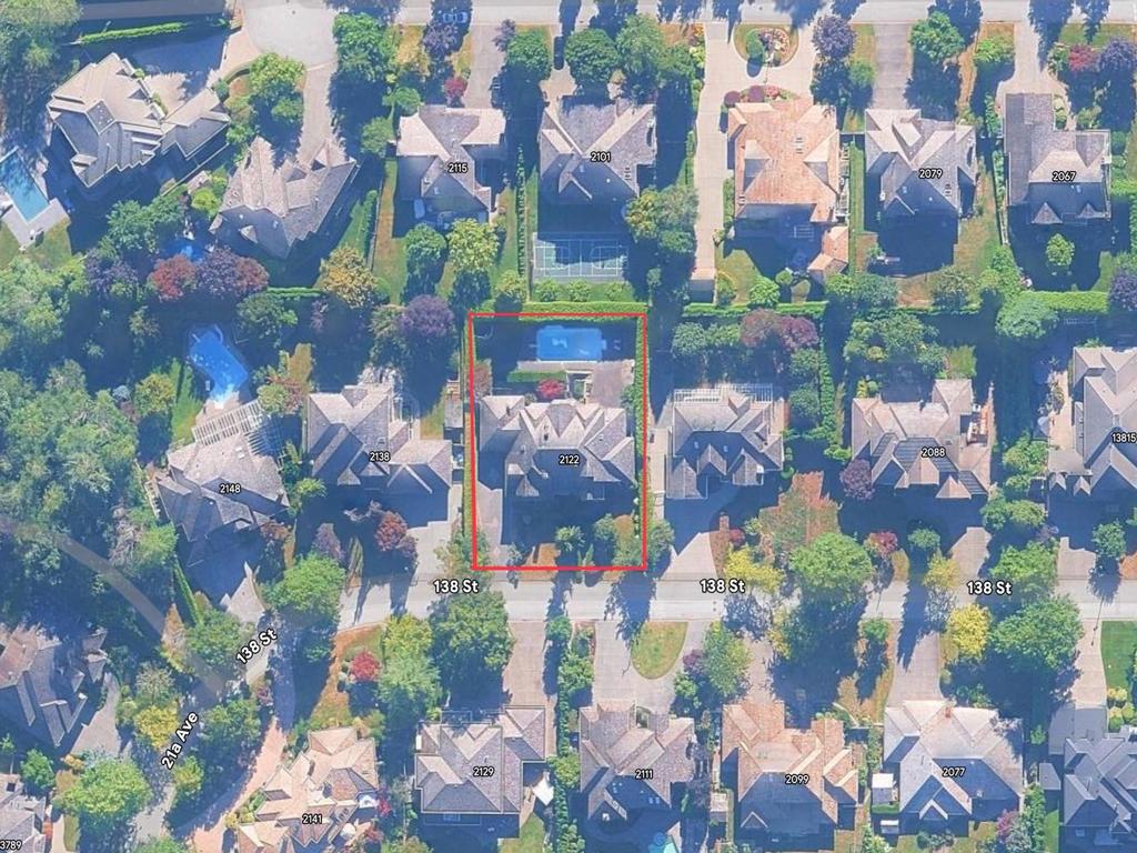 Listing Image for R3063104