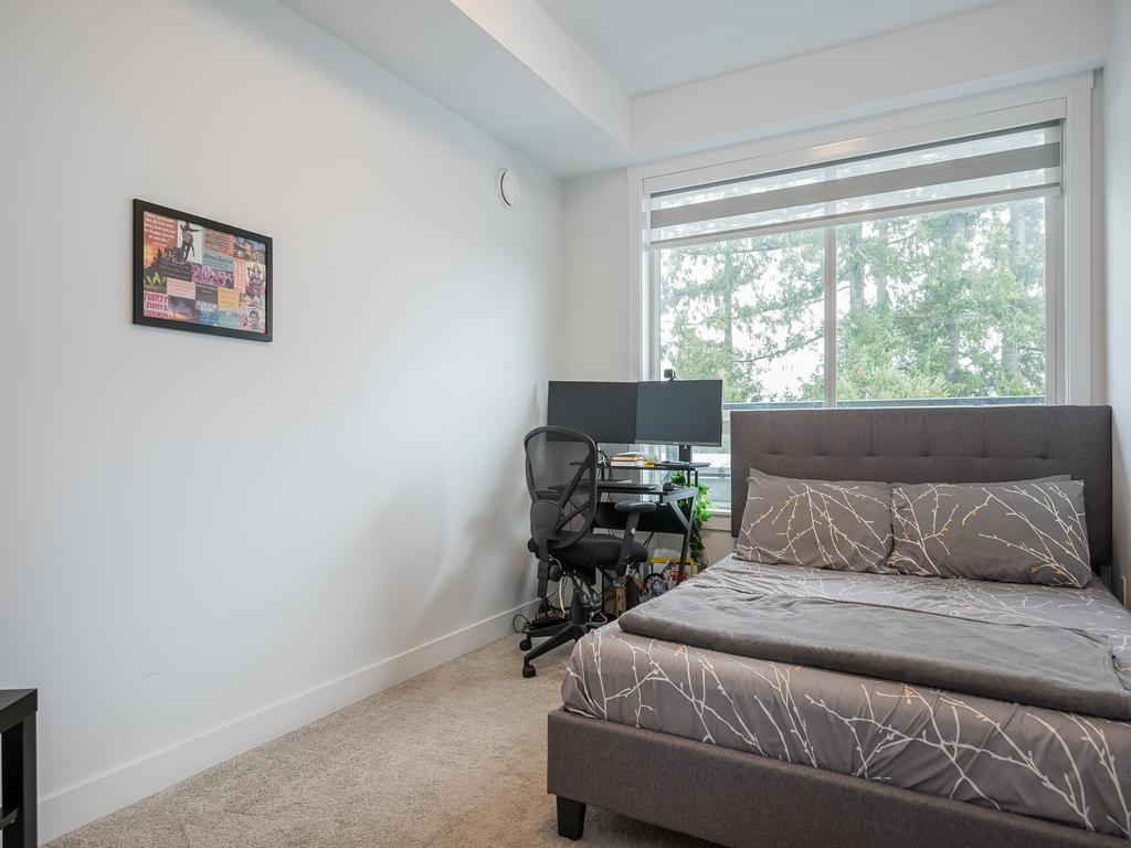 Listing Image for R3063117