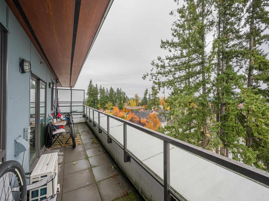 Listing Image for R3063117