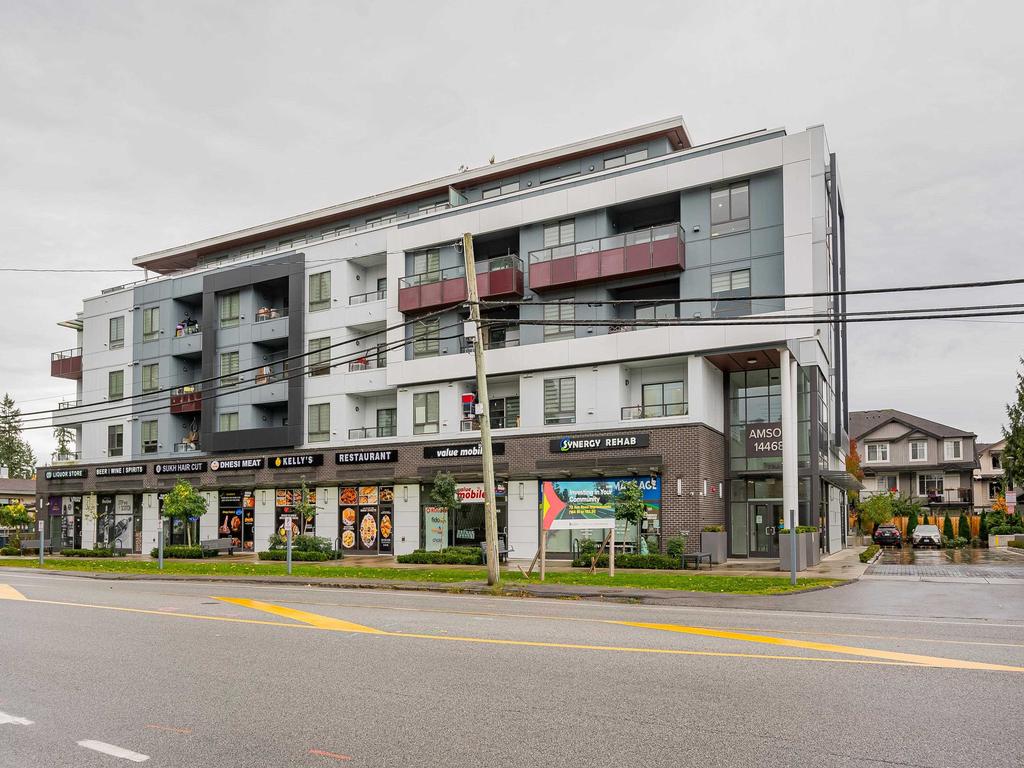 Listing Image for R3063117