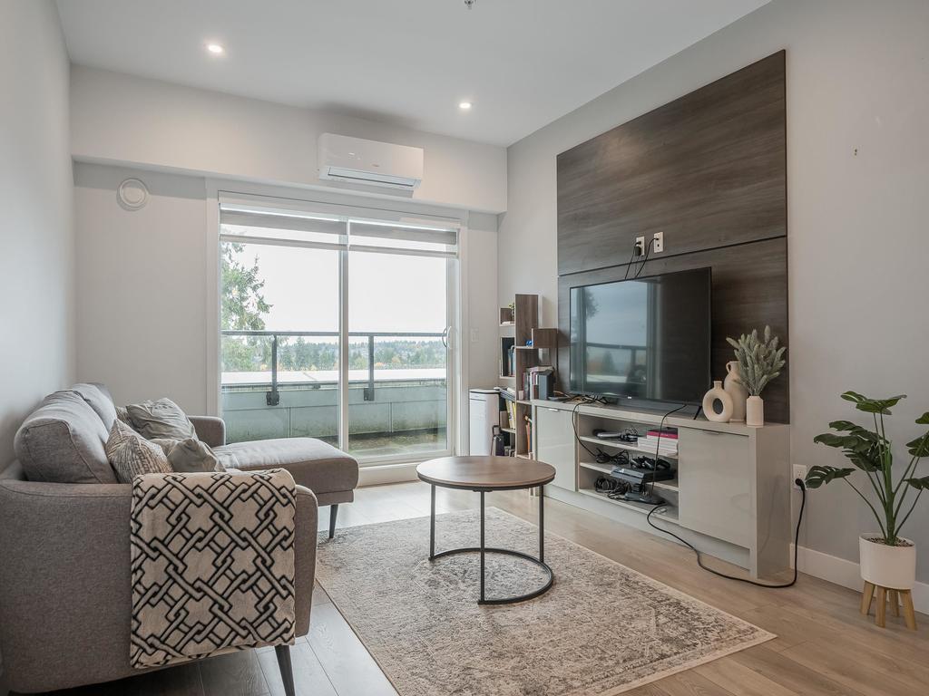 Listing Image for R3063117