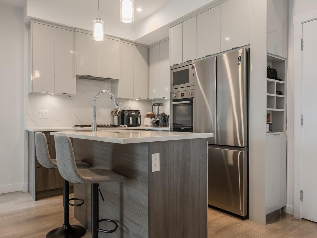 Listing Image for R3063117