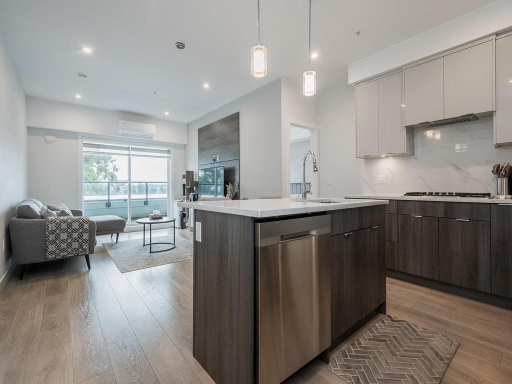 Listing Image for R3063117