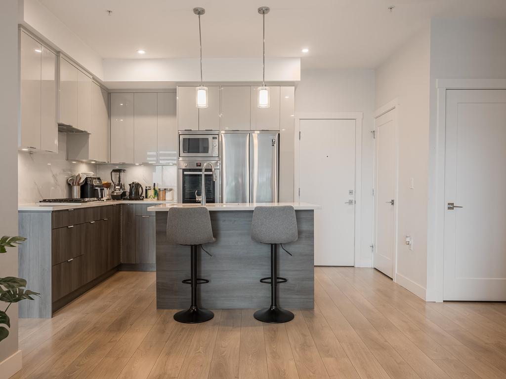 Listing Image for R3063117