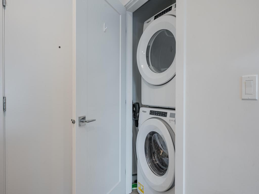 Listing Image for R3063117