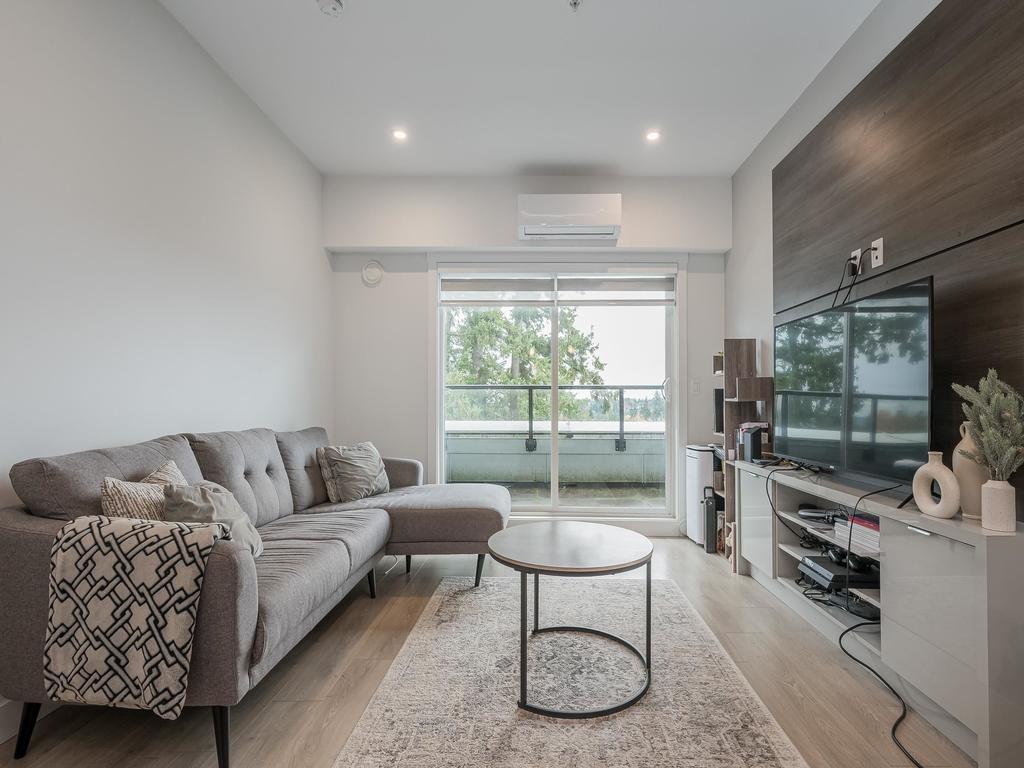 Listing Image for R3063117