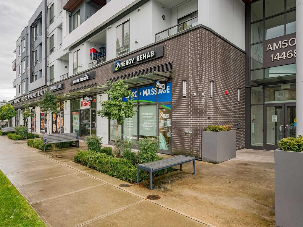 Listing Image for R3063117