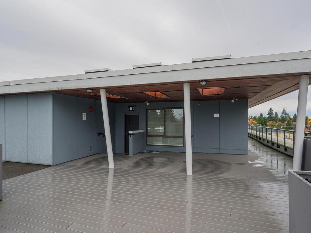 Listing Image for R3063117