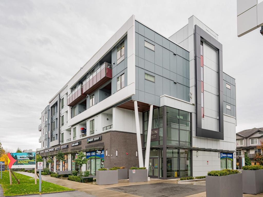 Listing Image for R3063117