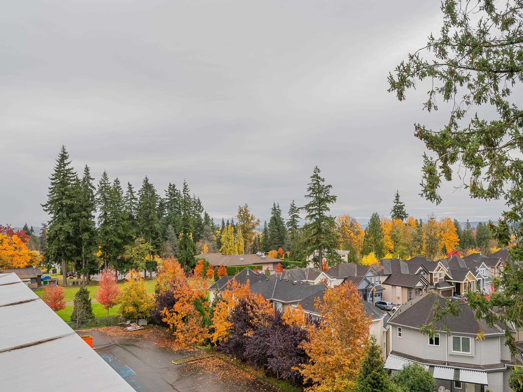 Listing Image for R3063117