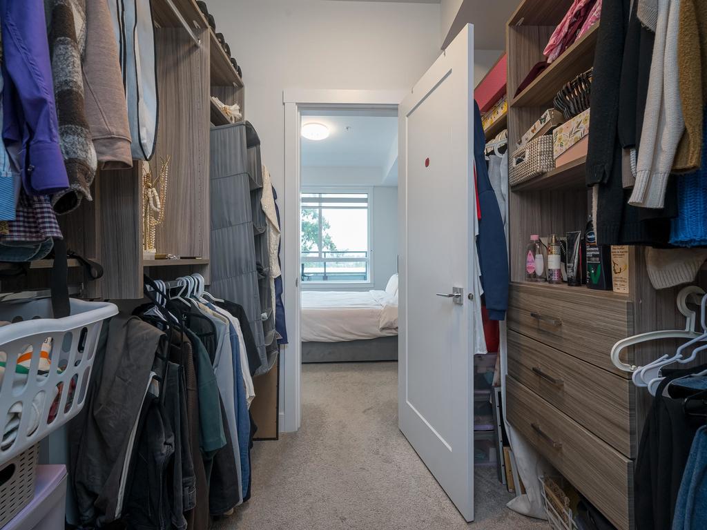 Listing Image for R3063117