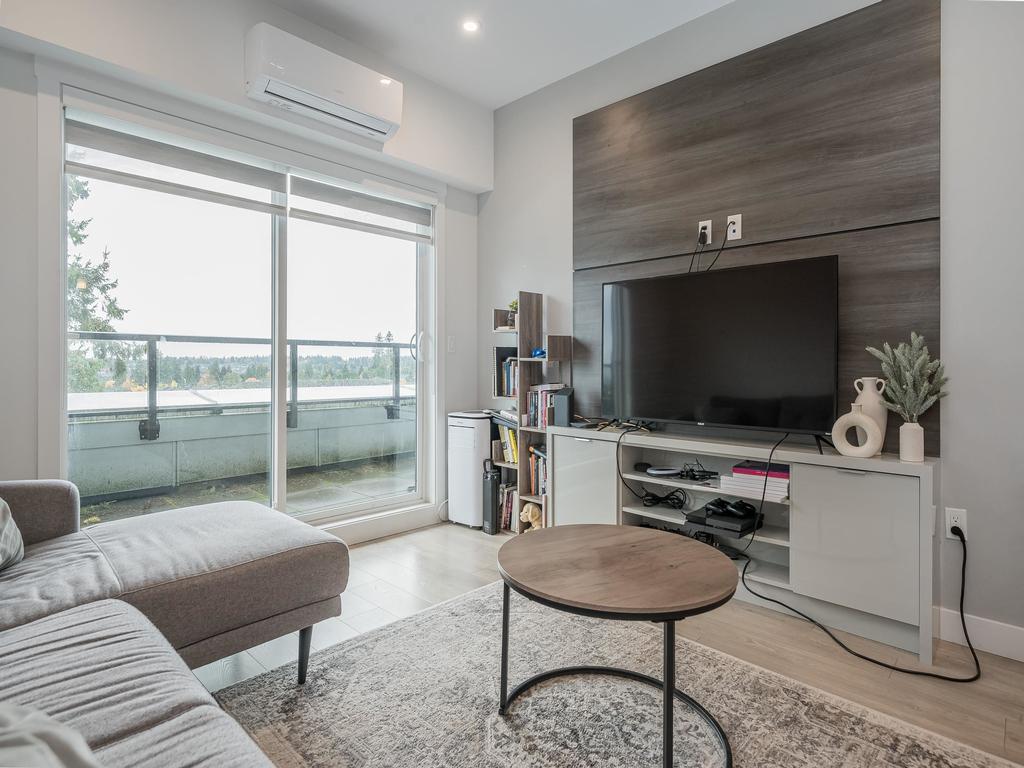 Listing Image for R3063117