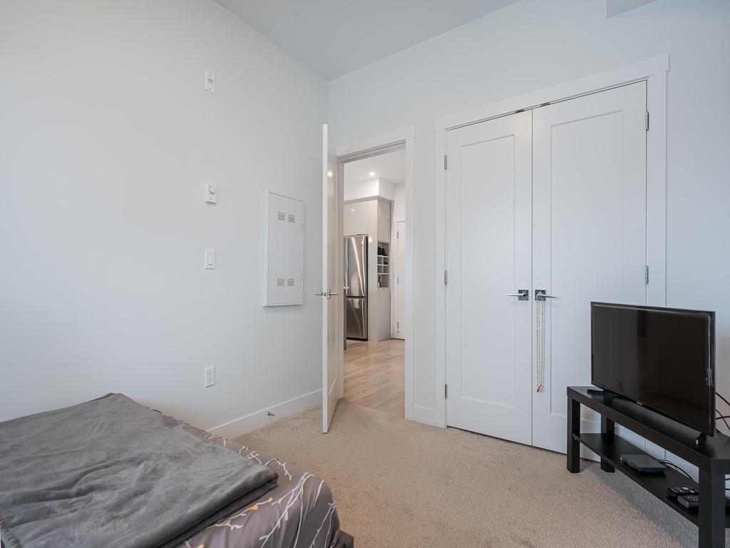 Listing Image for R3063117