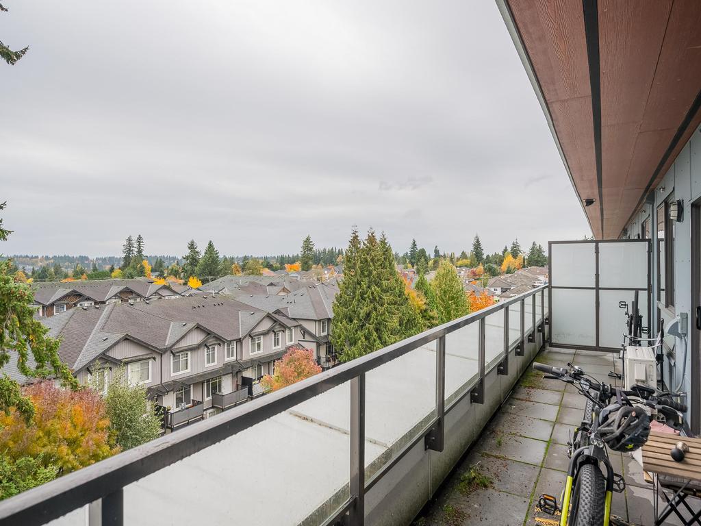 Listing Image for R3063117