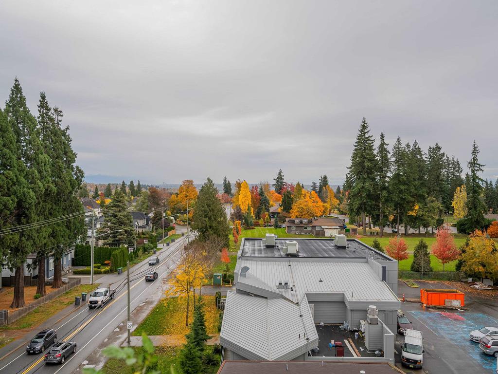 Listing Image for R3063117