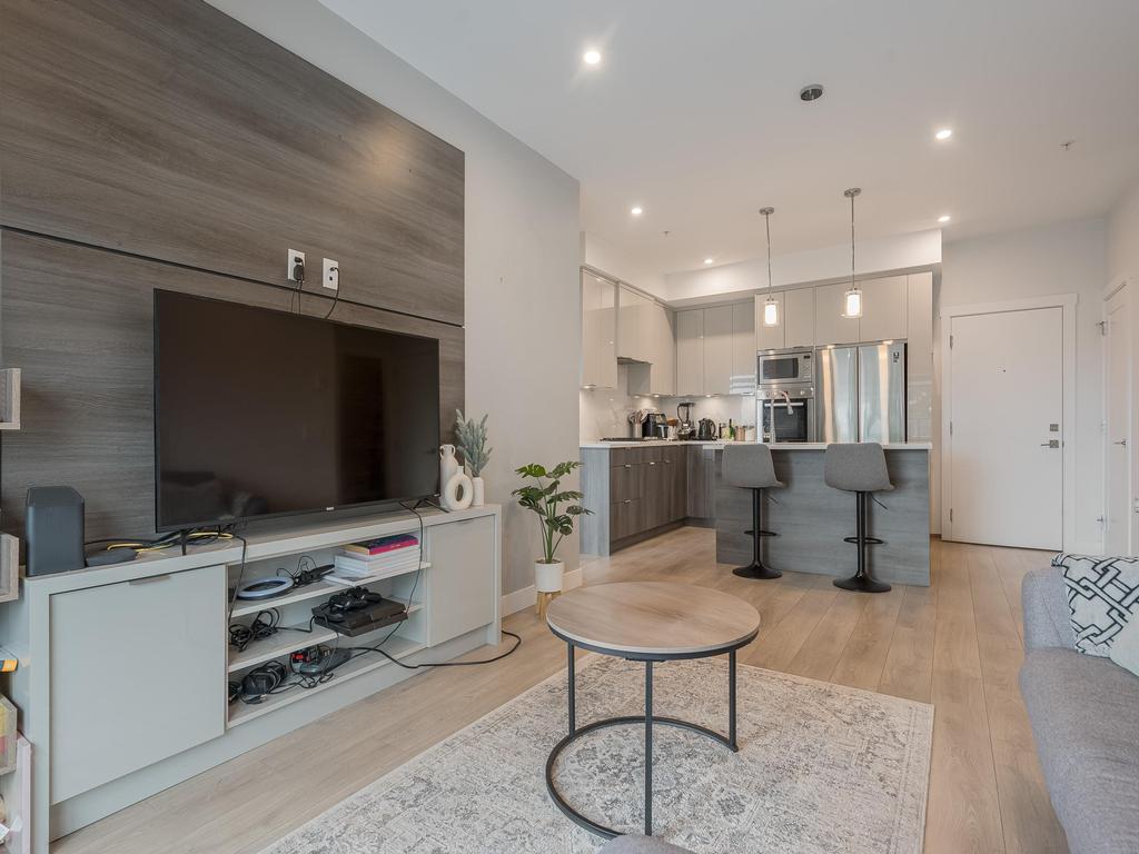 Listing Image for R3063117