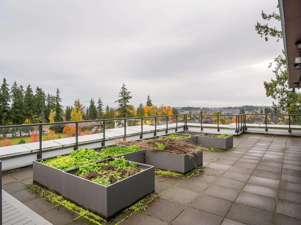 Listing Image for R3063117