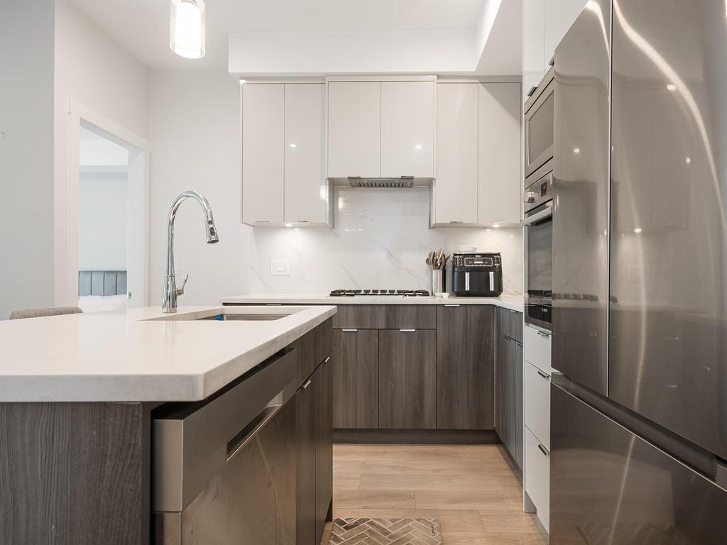 Listing Image for R3063117