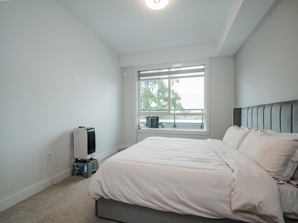 Listing Image for R3063117