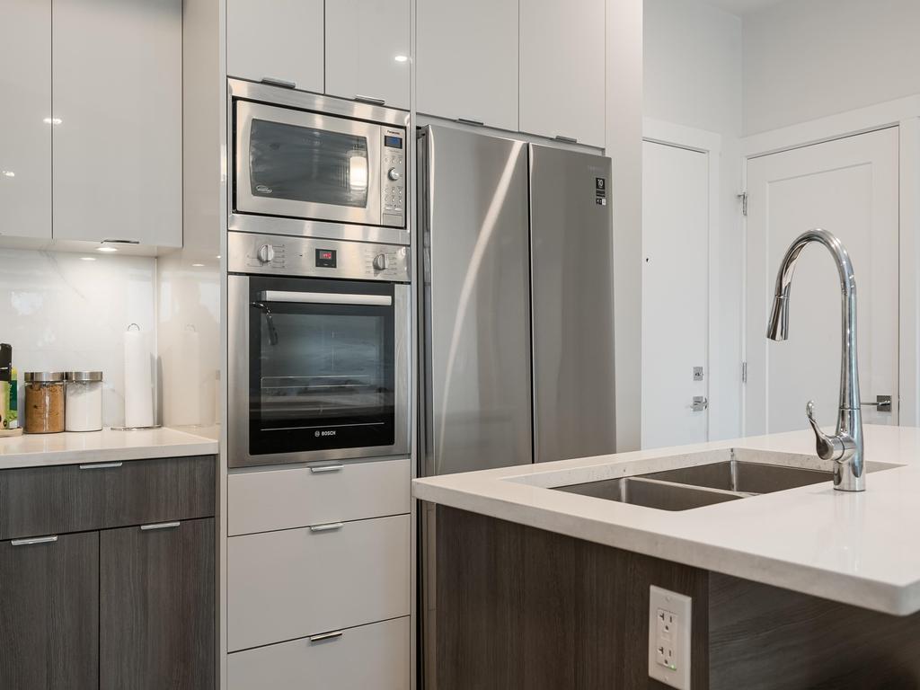 Listing Image for R3063117