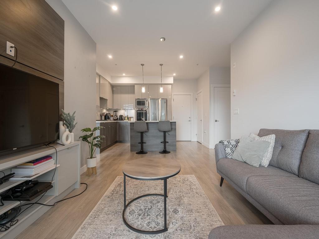 Listing Image for R3063117