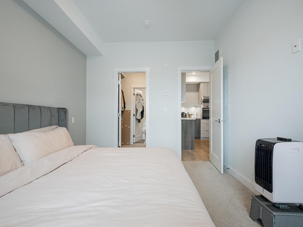 Listing Image for R3063117