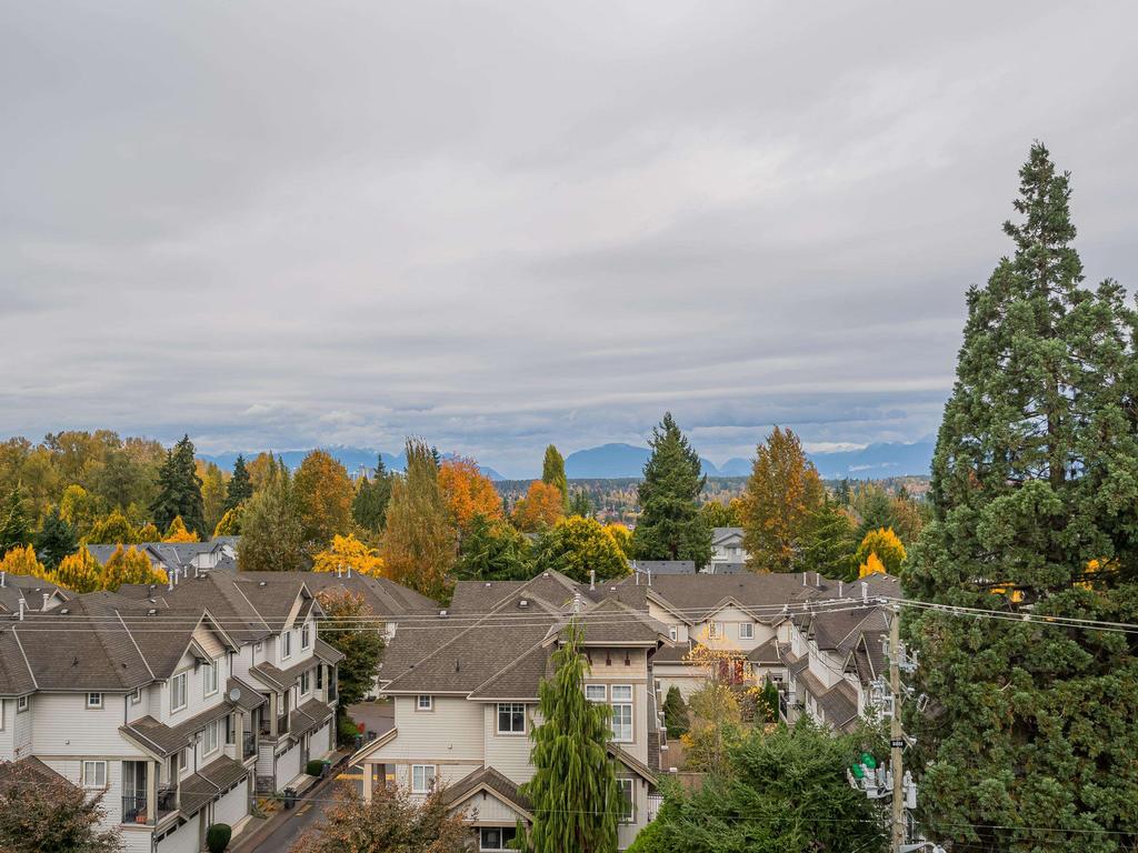 Listing Image for R3063117