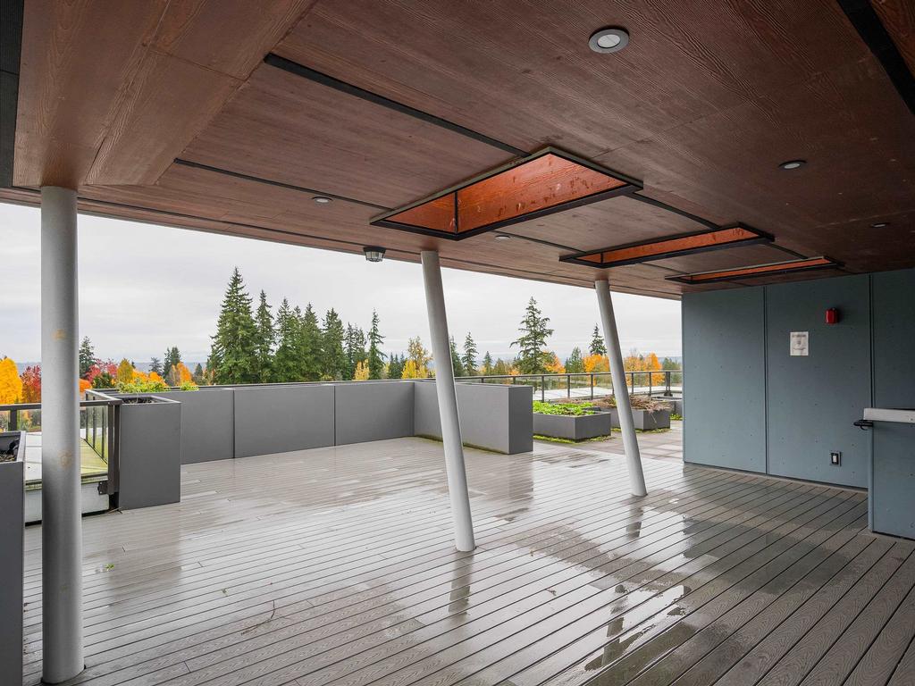 Listing Image for R3063117