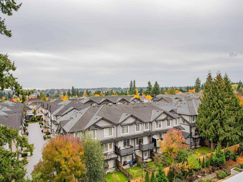 Listing Image for R3063117