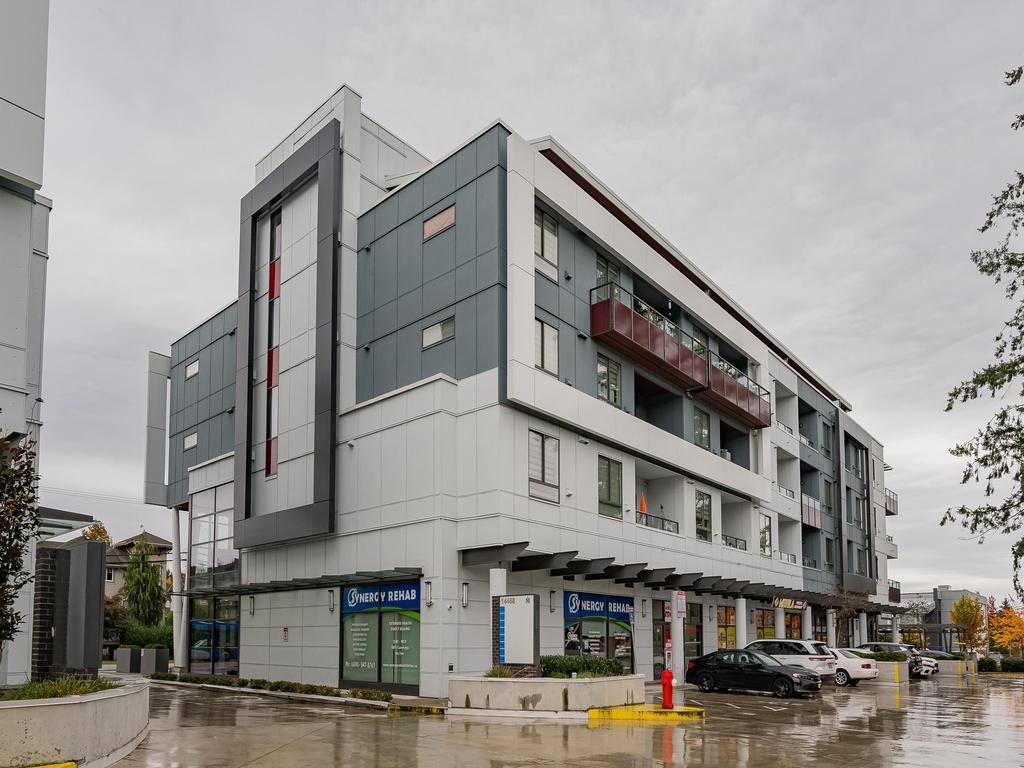 Listing Image for R3063117