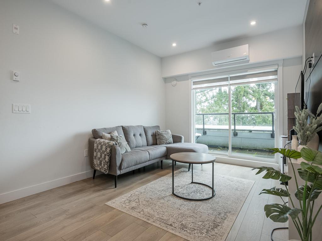 Listing Image for R3063117