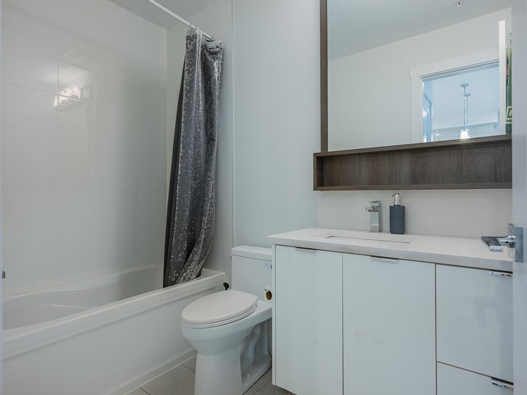 Listing Image for R3063117