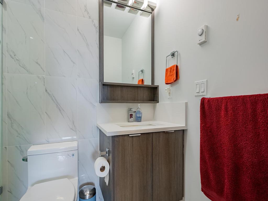 Listing Image for R3063117