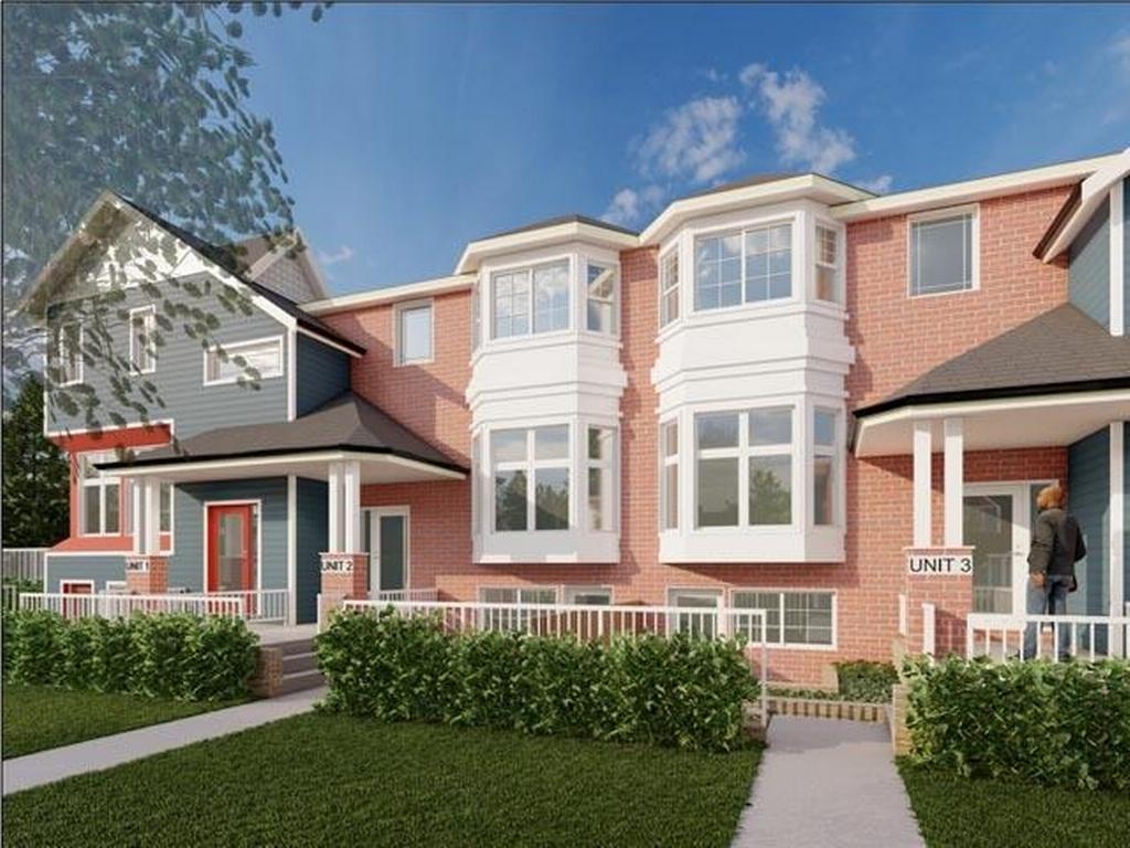 Listing Image for R3063138