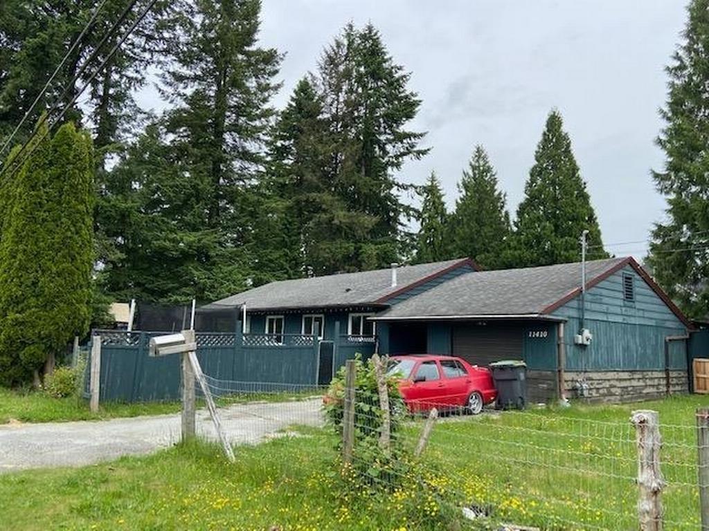 Listing Image for R3063138