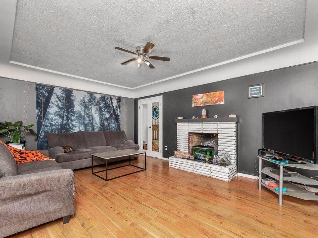 Listing Image for R3063138