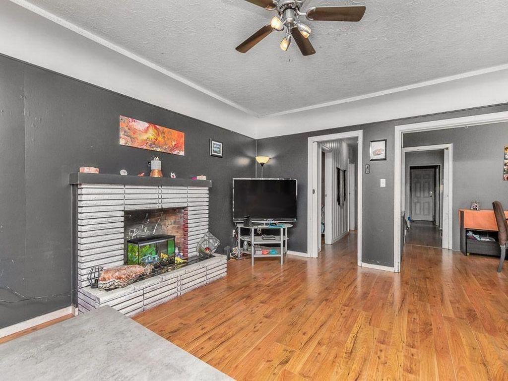 Listing Image for R3063138