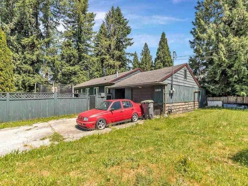 Listing Image for R3063138