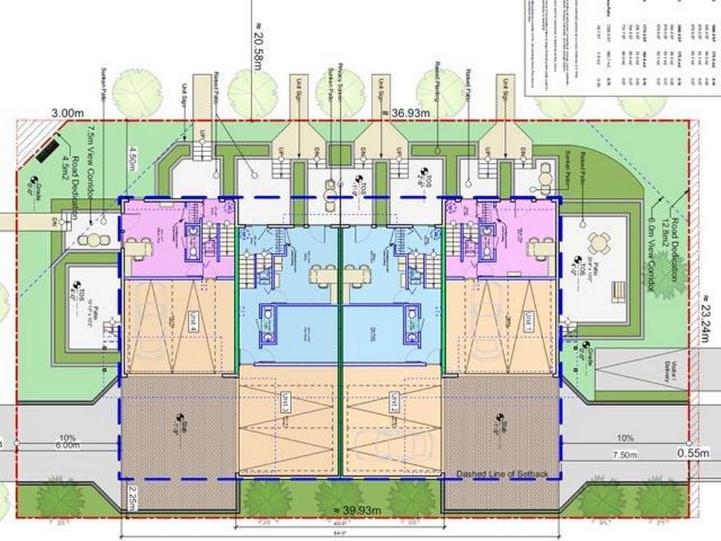 Listing Image for R3063138