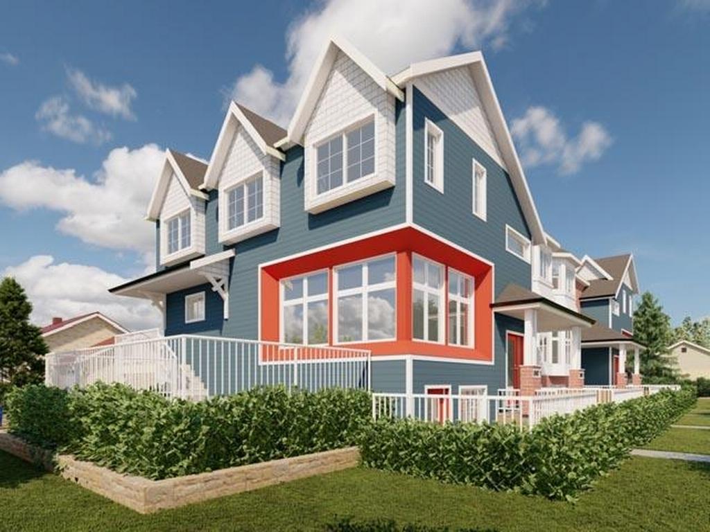 Listing Image for R3063138