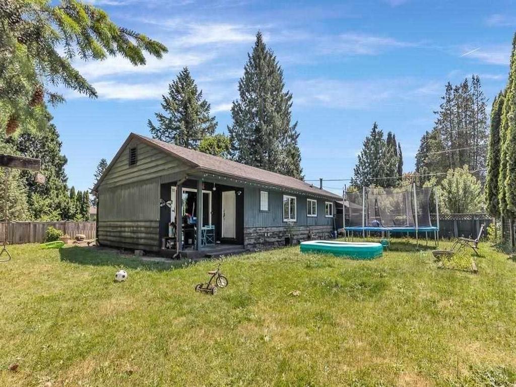 Listing Image for R3063138