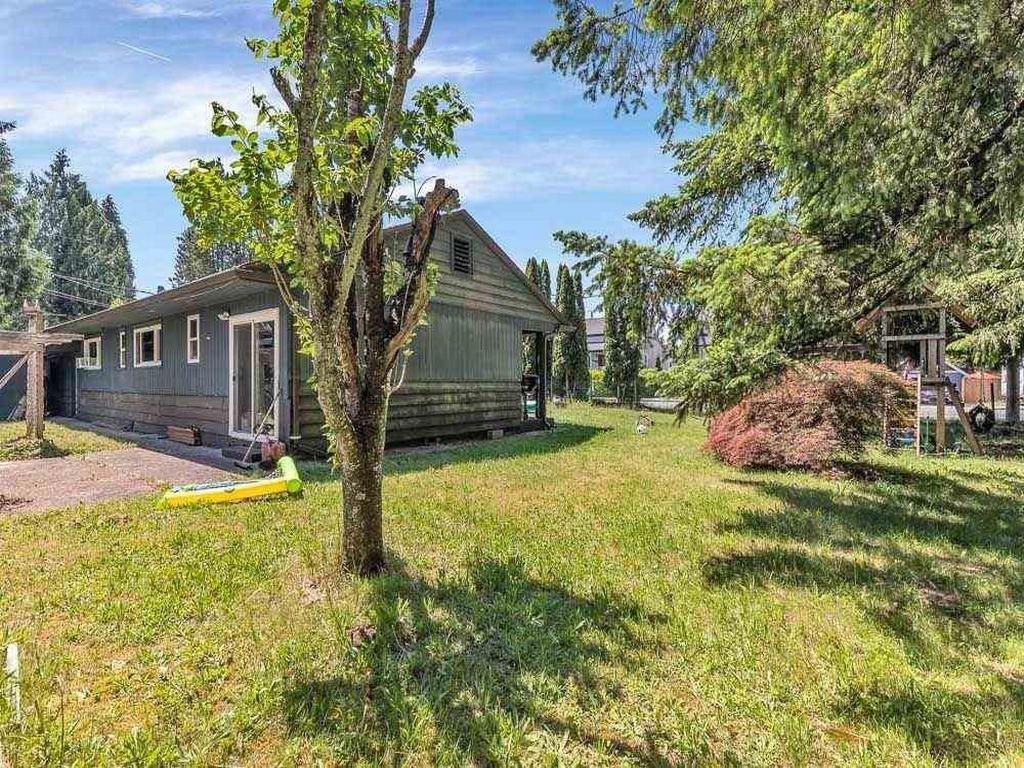 Listing Image for R3063138